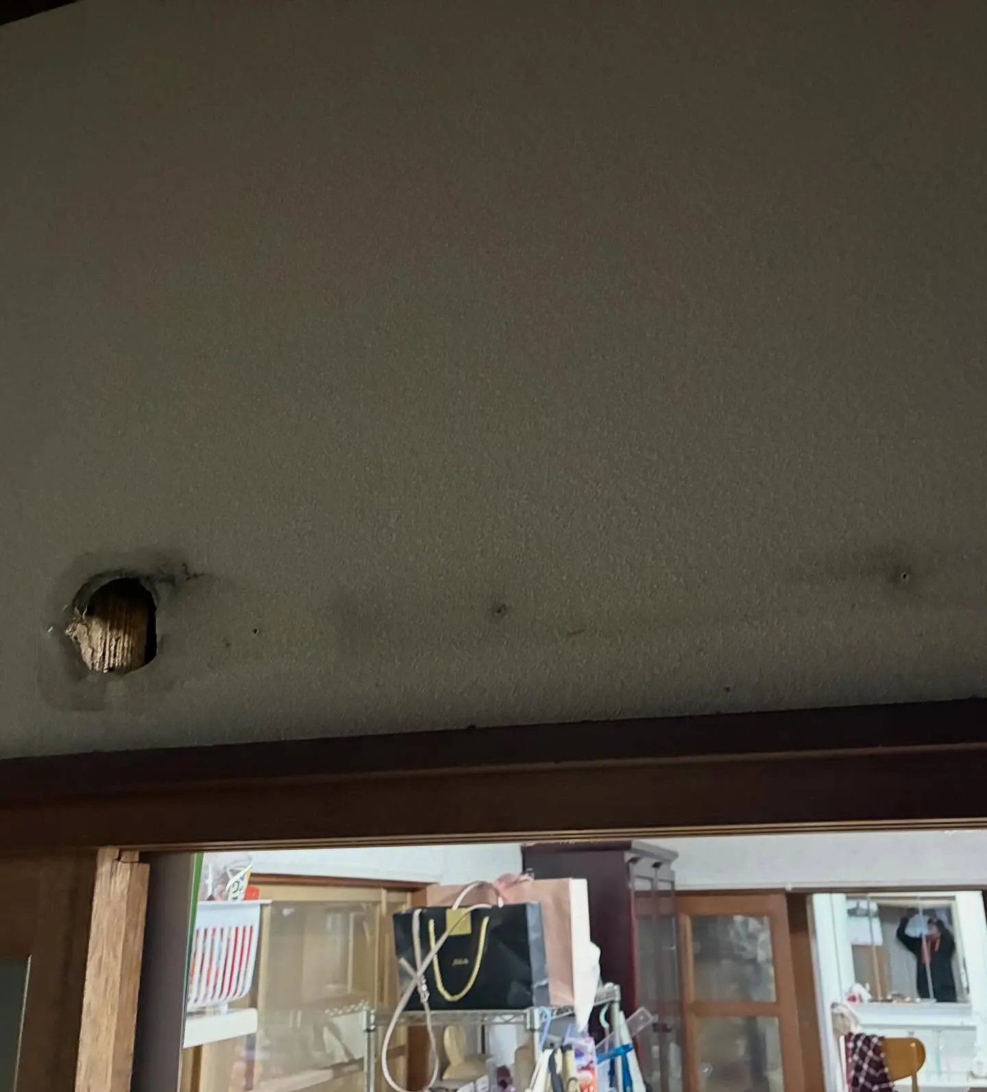 【エアコン工事で失敗したくない方へ】