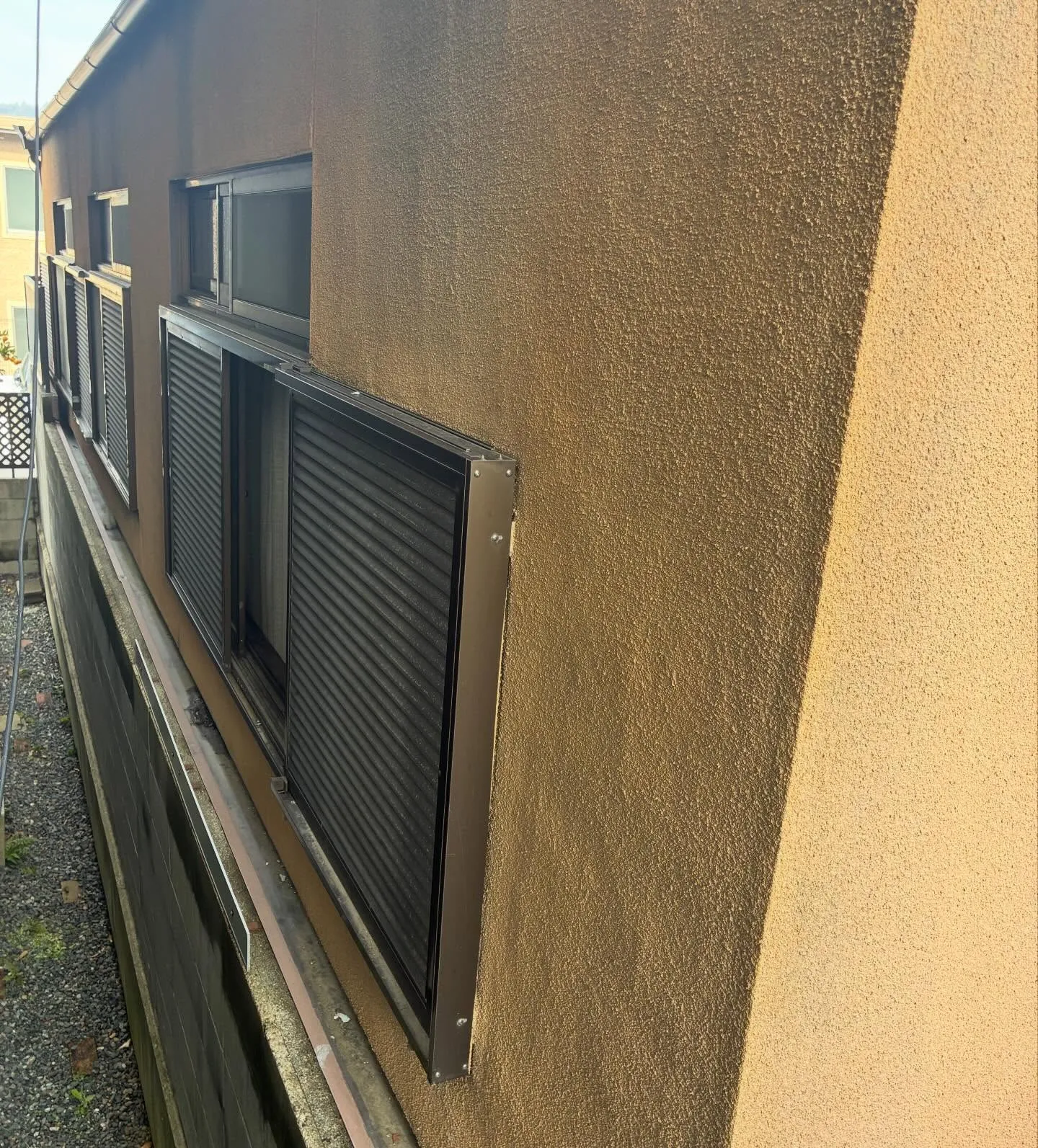 【エアコン工事で失敗したくない方へ】