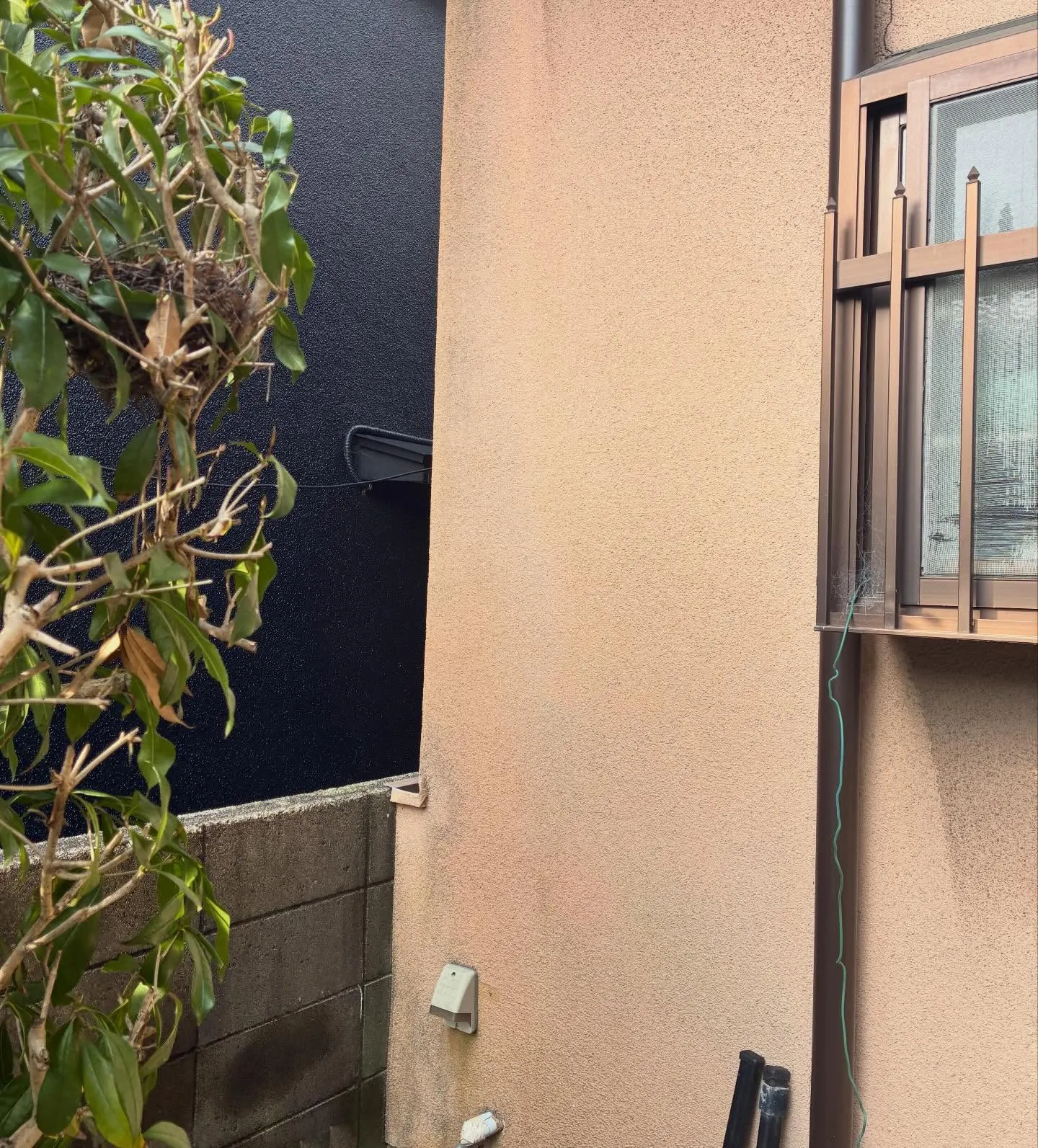 【エアコン工事で失敗したくない方へ】