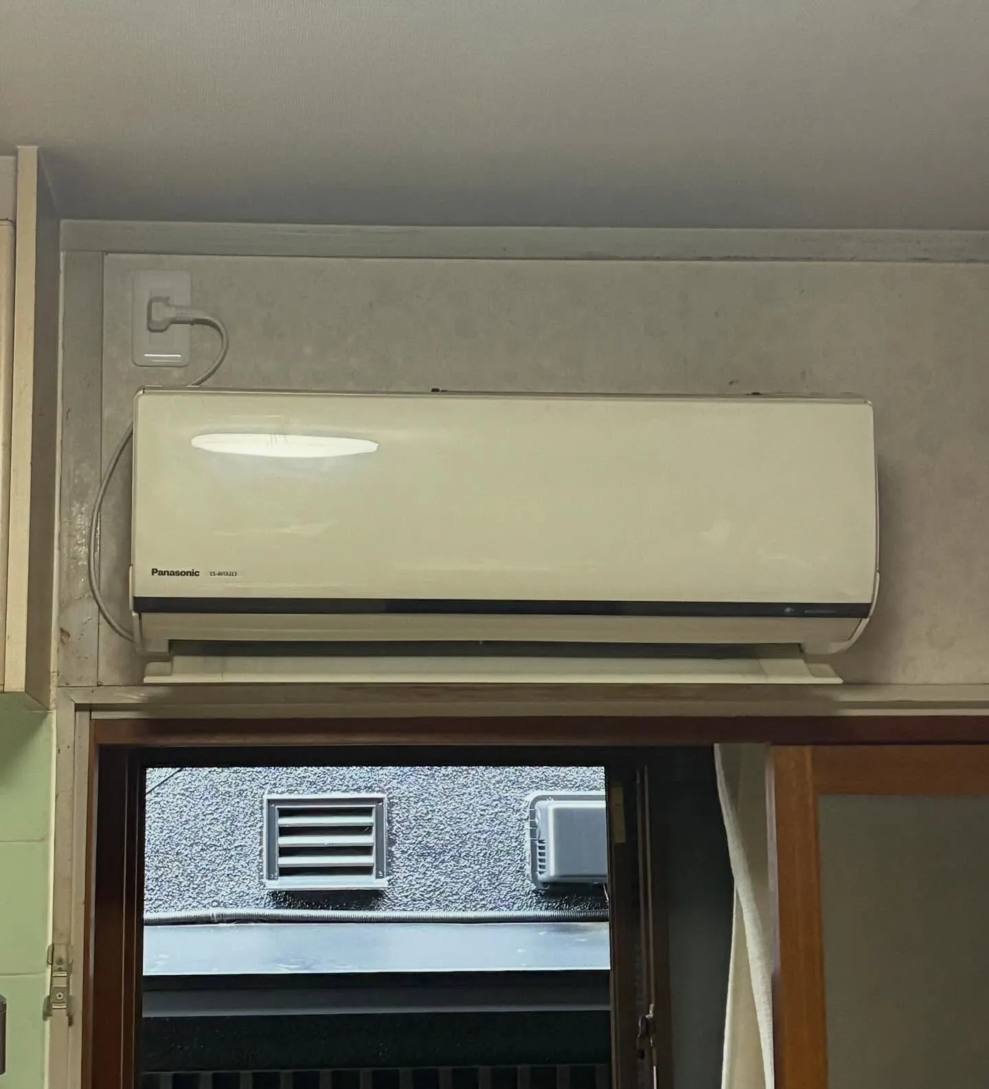 【エアコン工事で失敗したくない方へ】