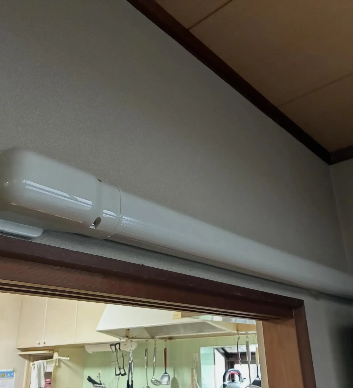 【エアコン工事で失敗したくない方へ】