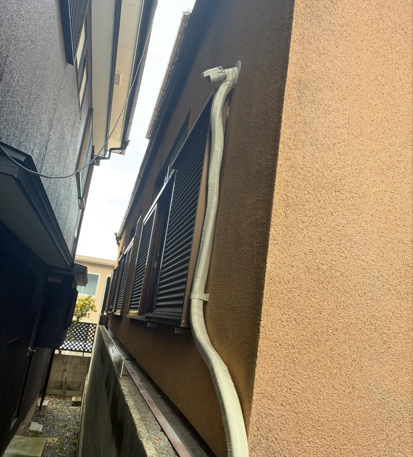 【エアコン工事で失敗したくない方へ】