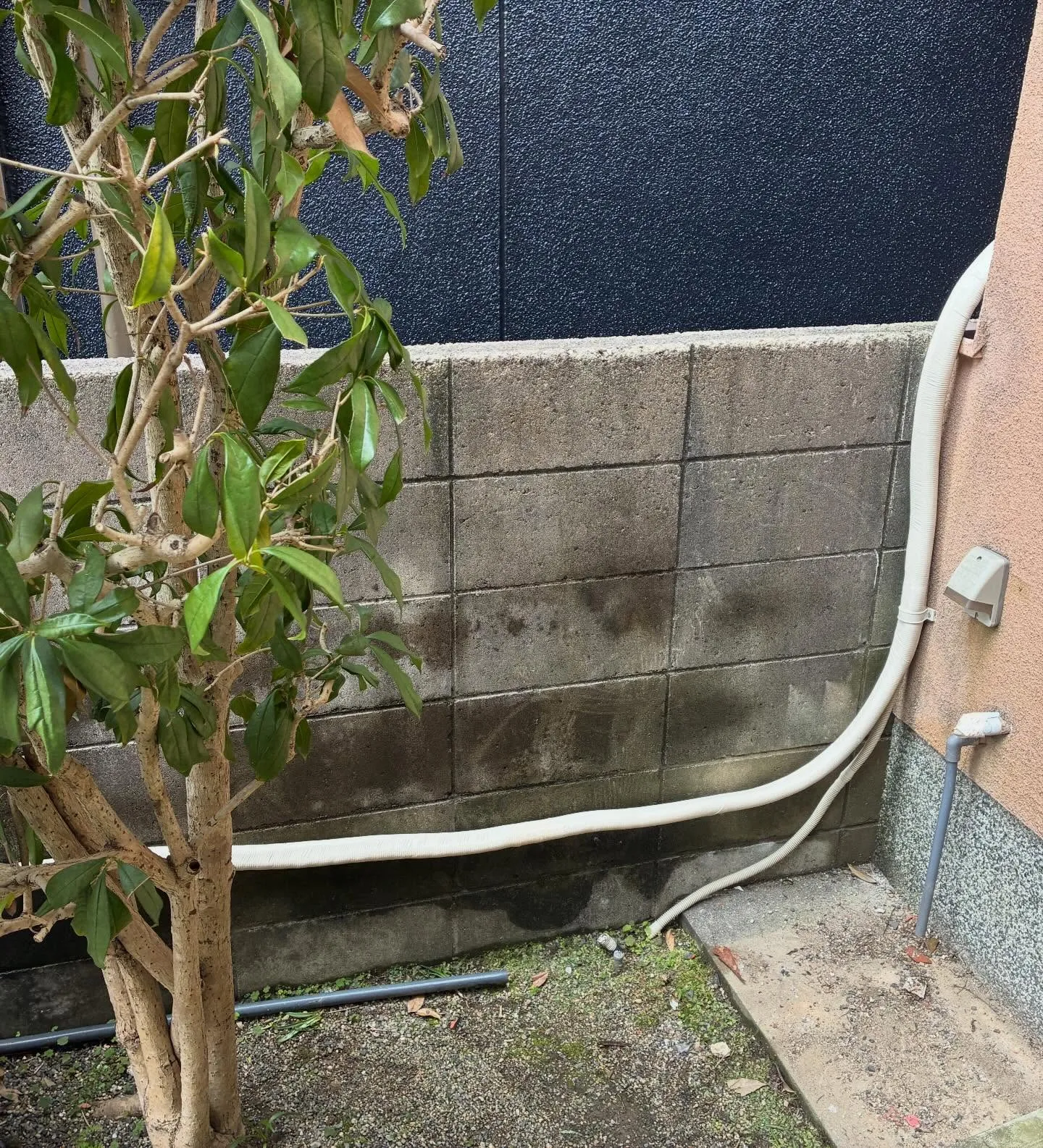 【エアコン工事で失敗したくない方へ】