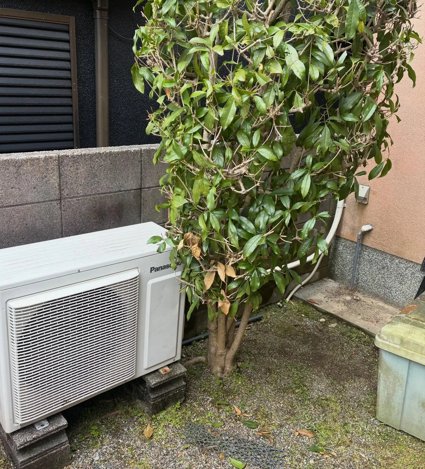 【エアコン工事で失敗したくない方へ】