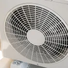 プライバシーポリシー